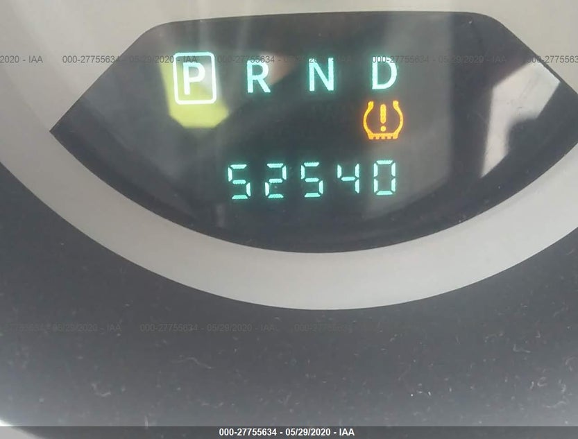 3A4GY5F94AT188661