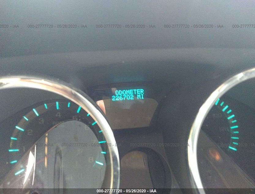 1GNKRGED5BJ175013