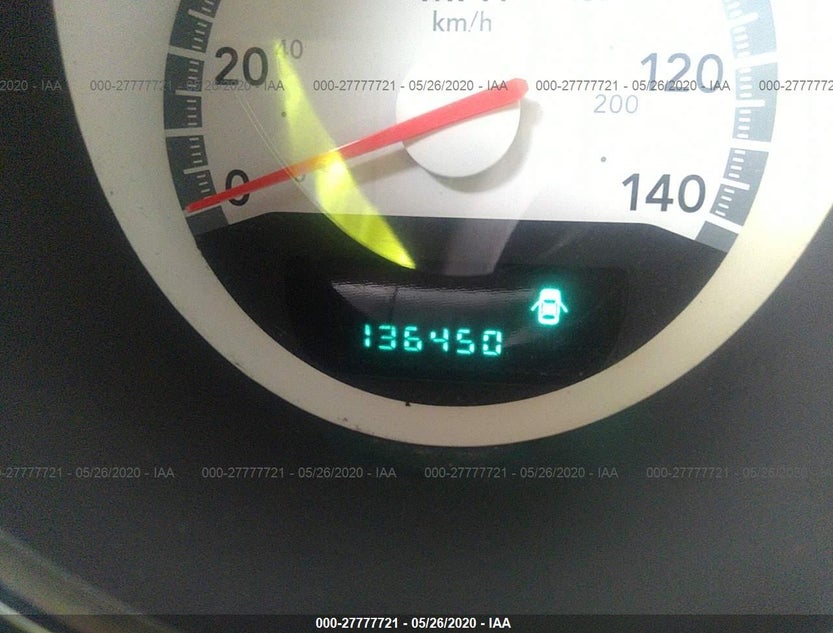 2B3KA43G58H200502