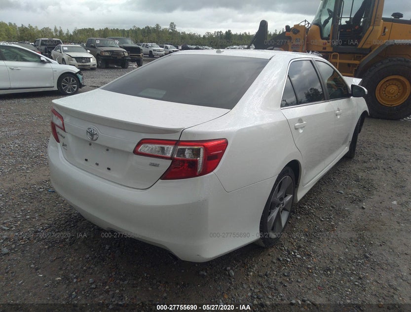 4T1BF1FK5CU632586