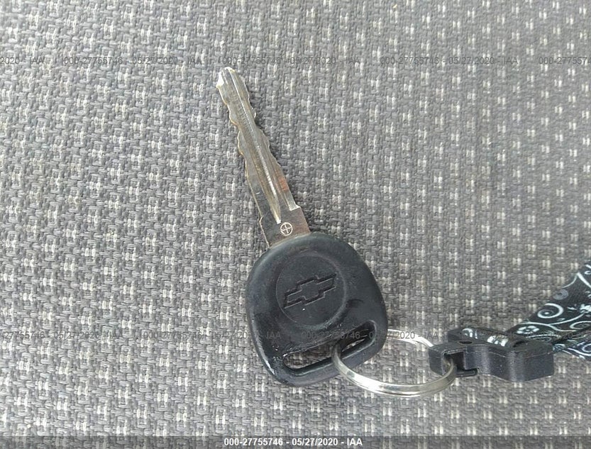 1G1ZH57B194230388
