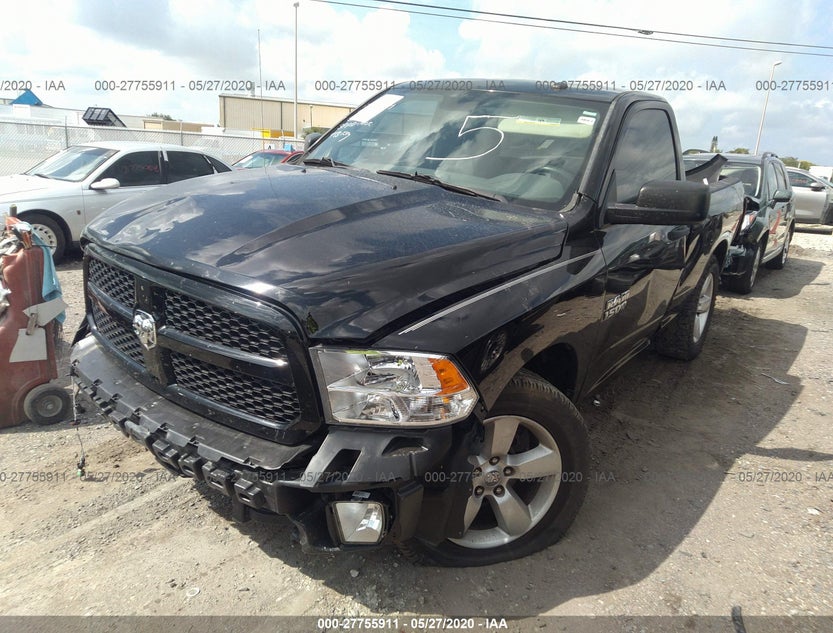 3C6JR6AG6EG316344