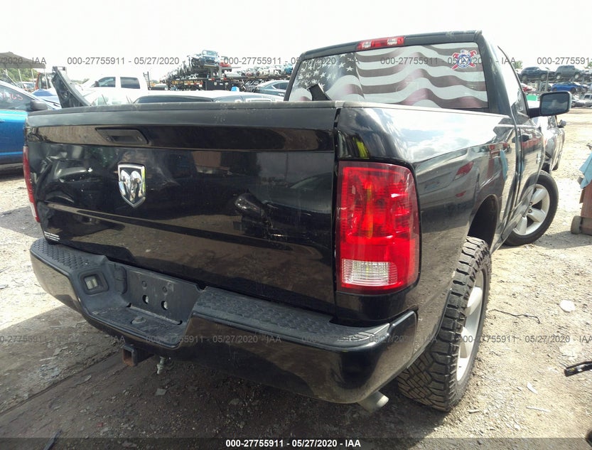 3C6JR6AG6EG316344