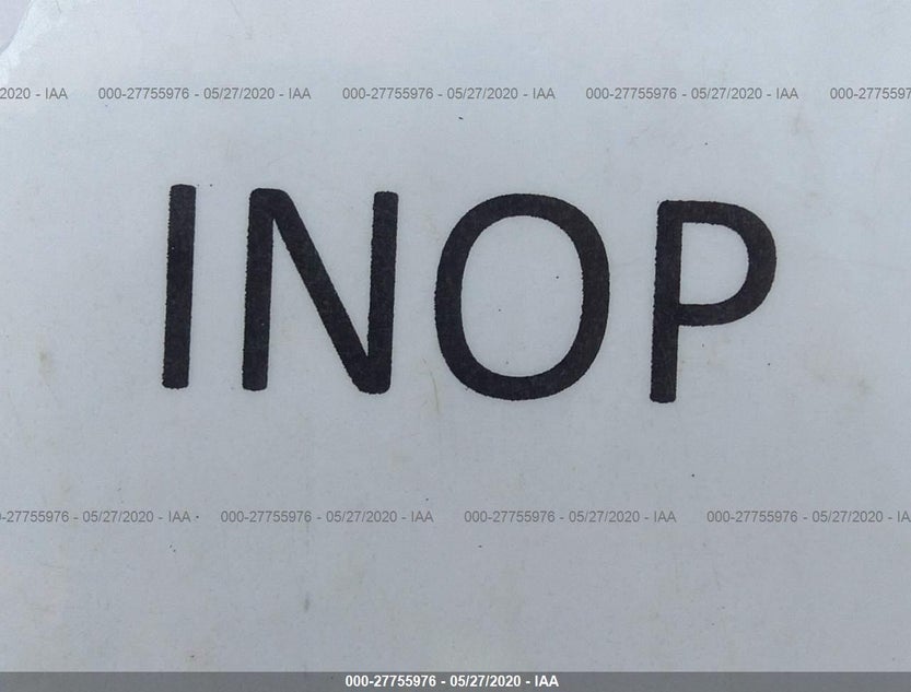 2CNDL63F766159931