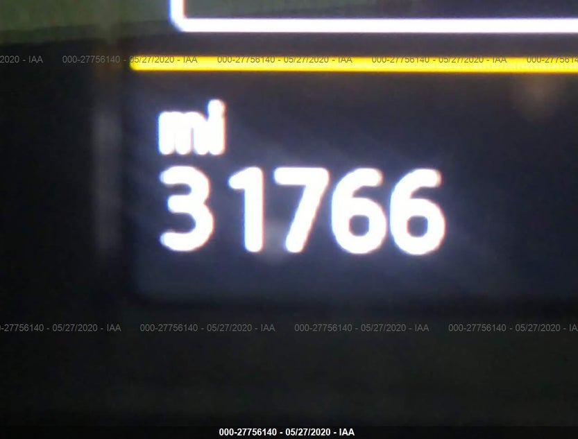 1V2CR2CAXJC570492