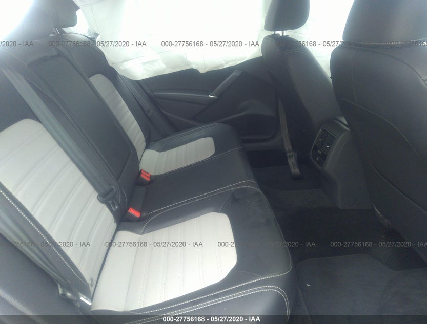 1VWJM7A32JC035436