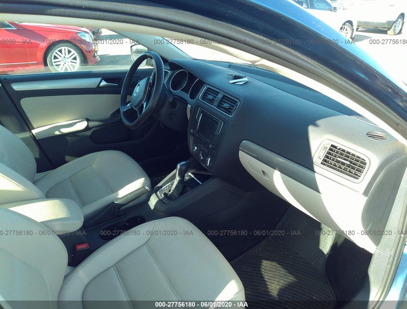 3VWDB7AJ2HM378290