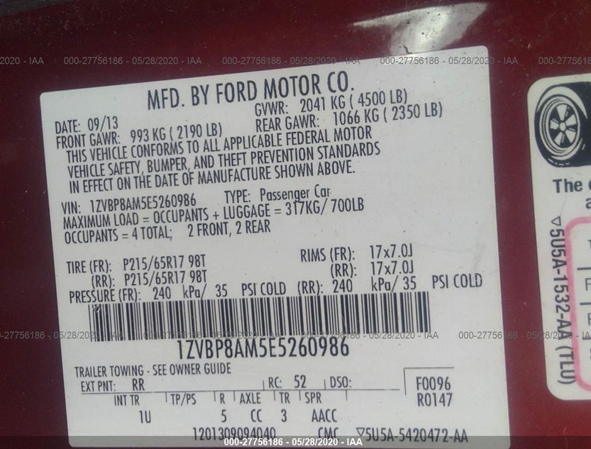 1ZVBP8AM5E5260986