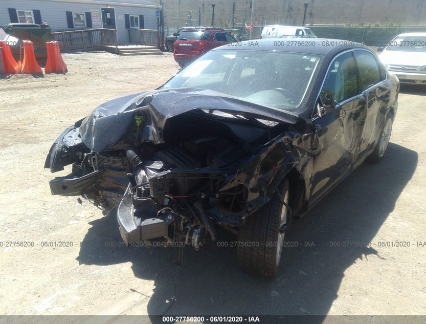 1VWBT7A37EC077677