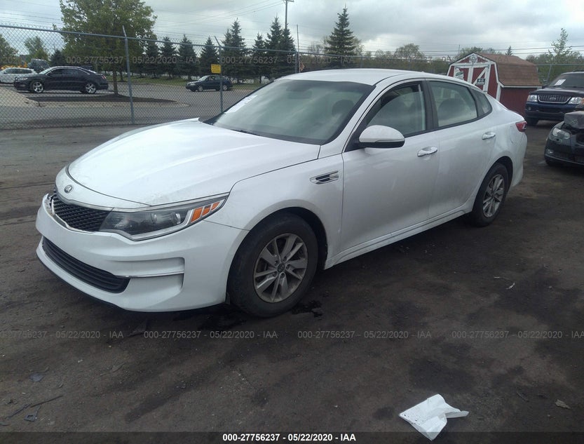 5XXGT4L35HG162882