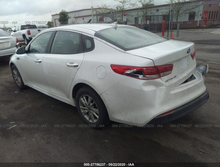 5XXGT4L35HG162882