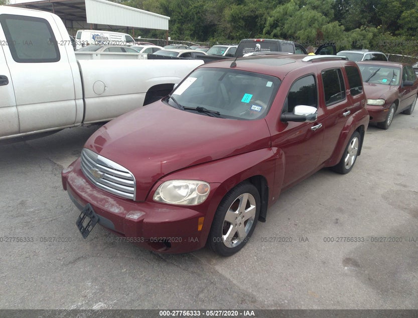 3GNDA23P66S519260
