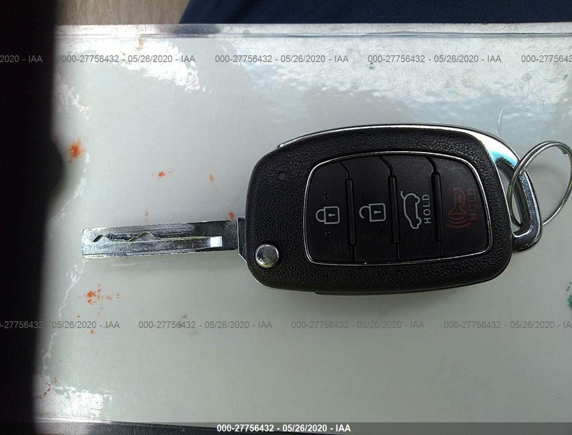 5NMZU3LB5HH009556