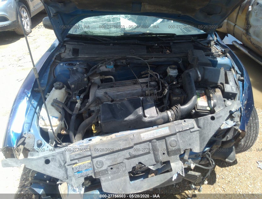 3G2JB12FX5S101850