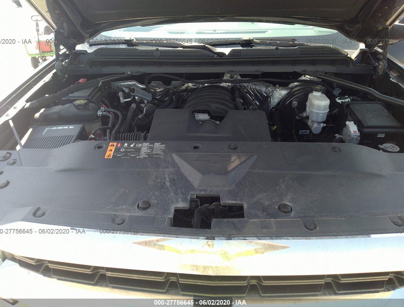 1GCRCNEH6JZ223053