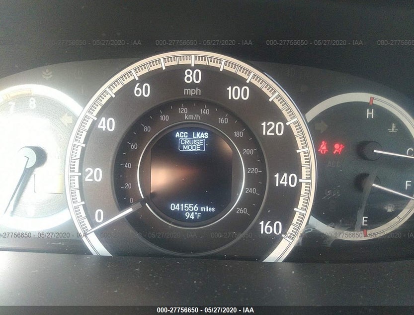 1HGCR2F43GA087715