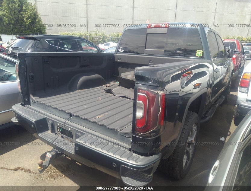 3GTU2NEC8HG173655