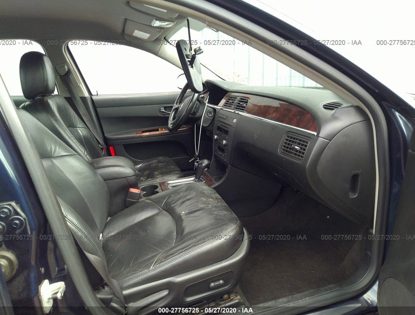 2G4WJ582691251466