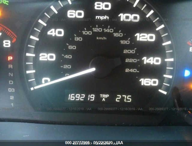 1HGCM66507A102959