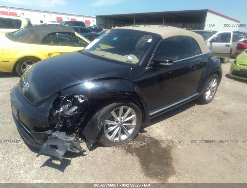 3VW5DAAT7KM504115