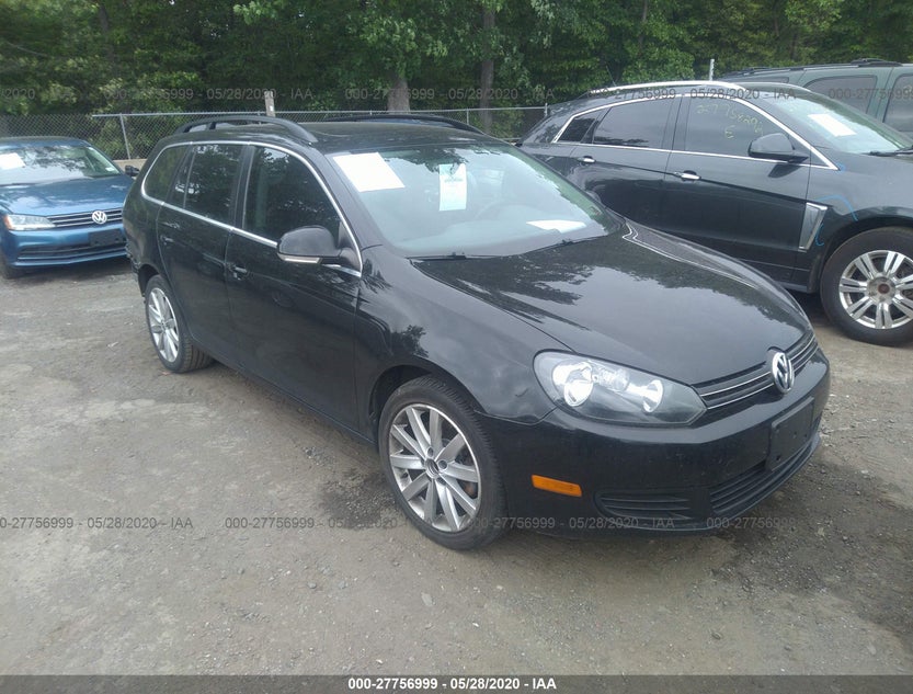 3VWML7AJ1BM663731