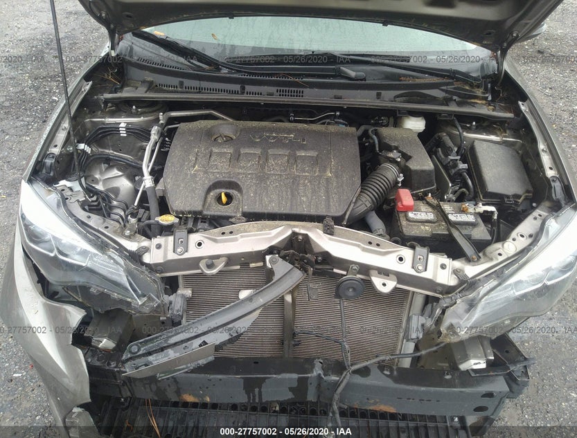 2T1BURHE5HC753185