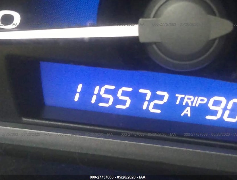 2HGFG12808H526118