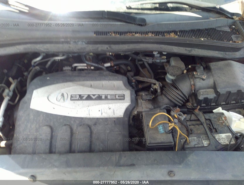 2HNYD28527H533552