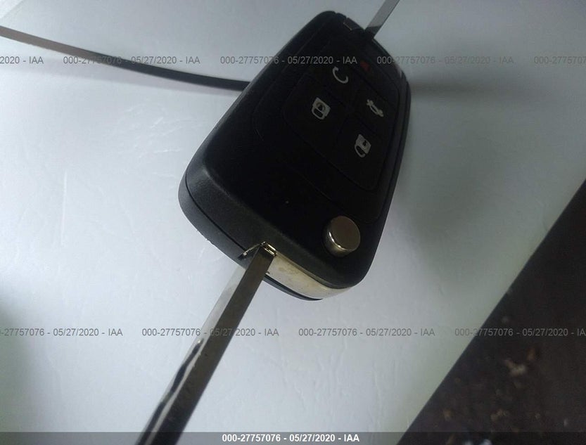 1G11C5SA4GF164849