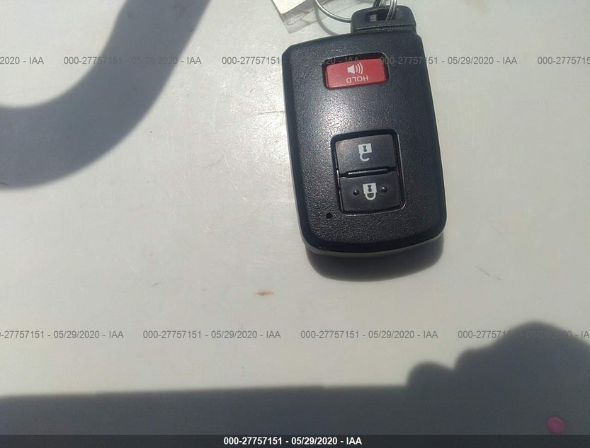 3TMEZ5CN6JM078104