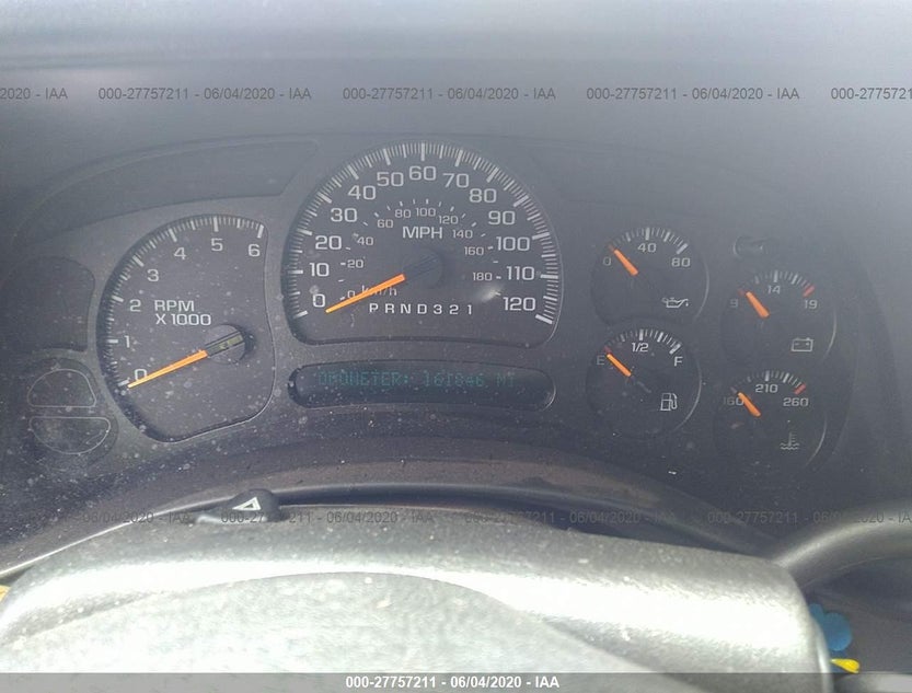 2GCEC13T161159888