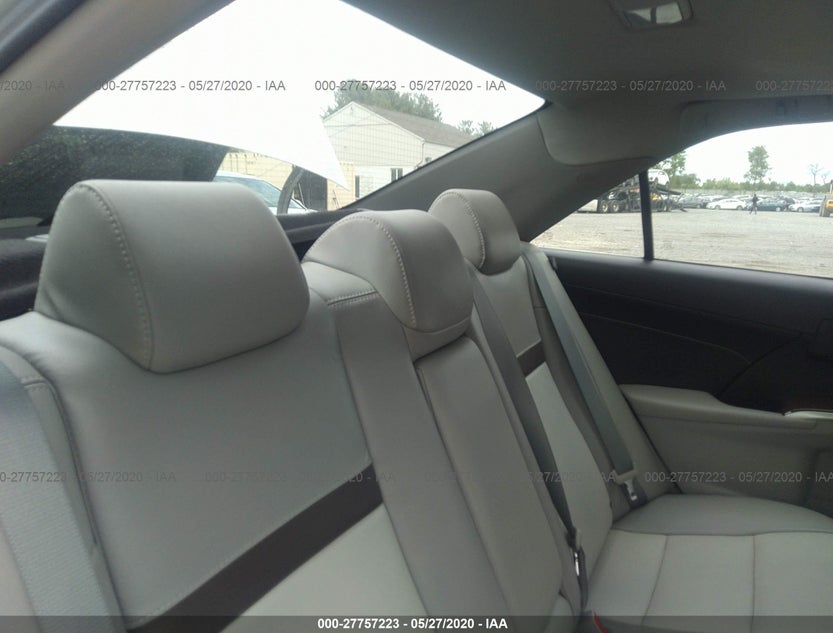 4T1BK1FK2DU536234