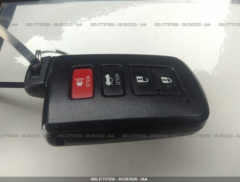 2T1BURHE7GC493483