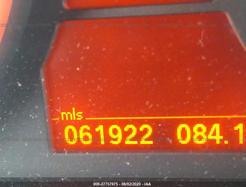 5UXZV4C56D0B01459