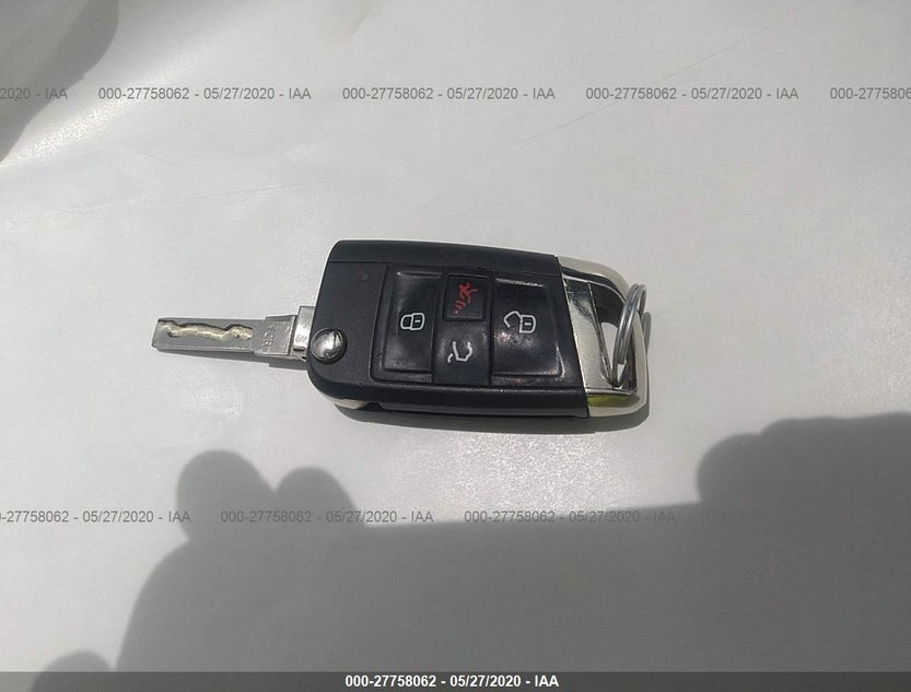 3VW4T7AU6HM018804