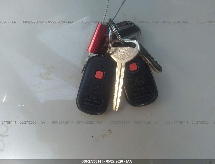 5TBET38116S505765