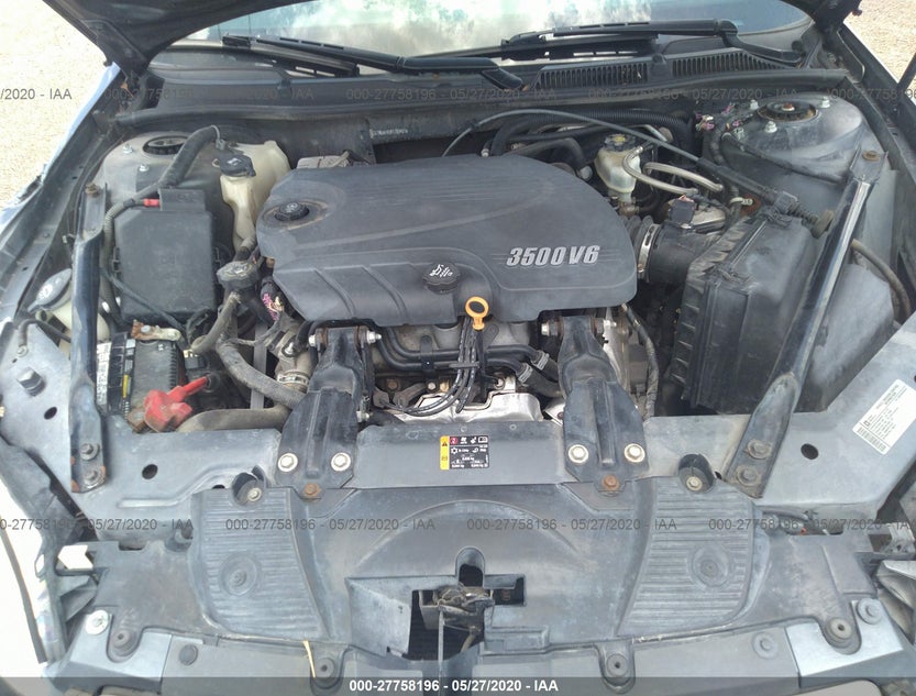 2G1WG5EK0B1283481