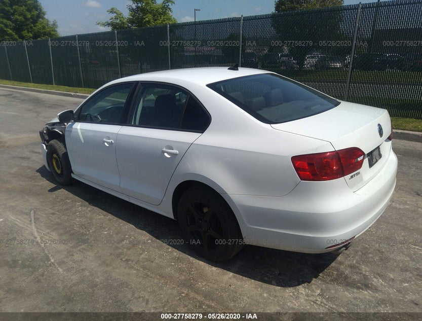 3VWD17AJ1EM416588