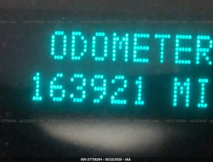 2GTEK13M671548197