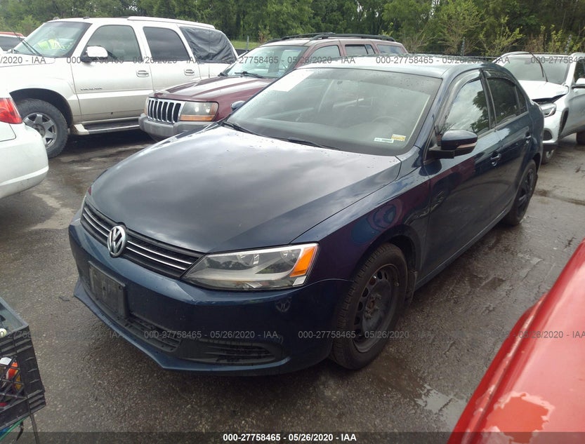 3VWDP7AJ9CM322101