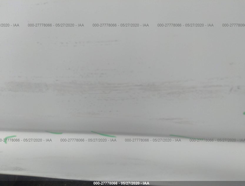 1GCWGBFP5L1124818