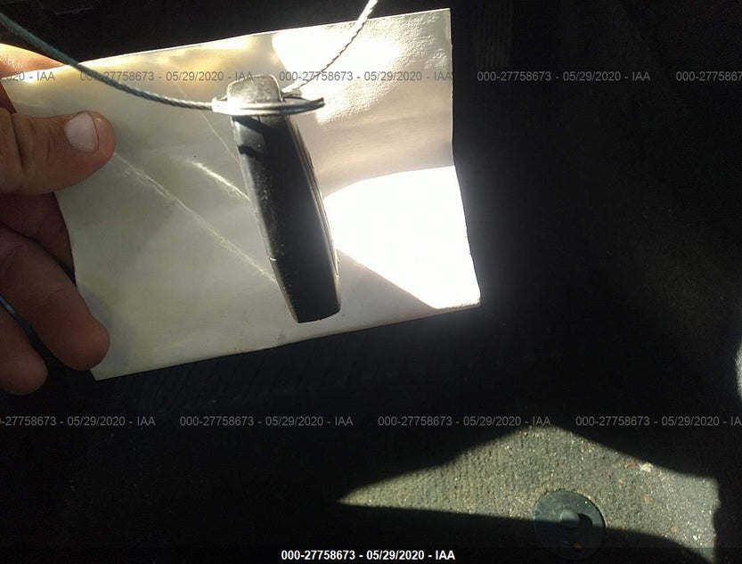 1G4GB5G39EF135077
