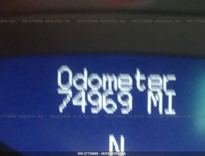 1G6DA5E50C0117908
