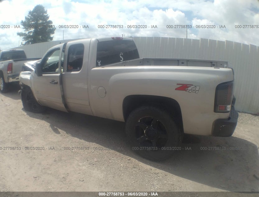 1GCHK29638E111544
