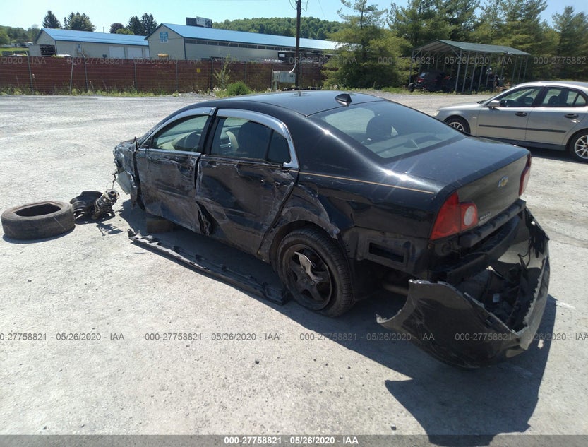 1G1ZB5E04CF269958