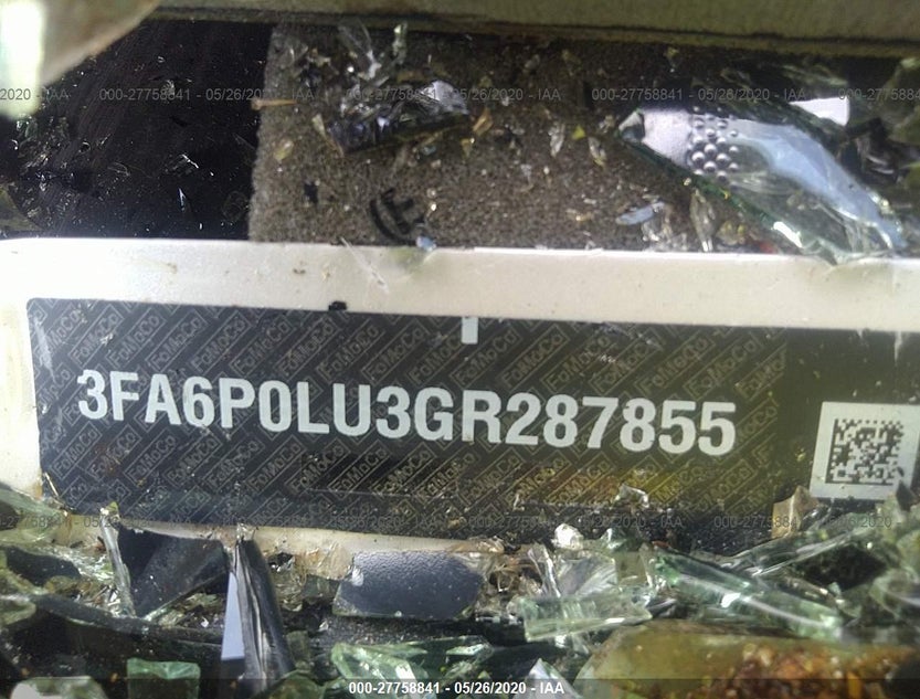 3FA6P0LU3GR287855