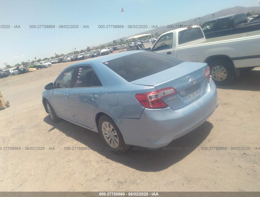 4T4BF1FK4CR181270