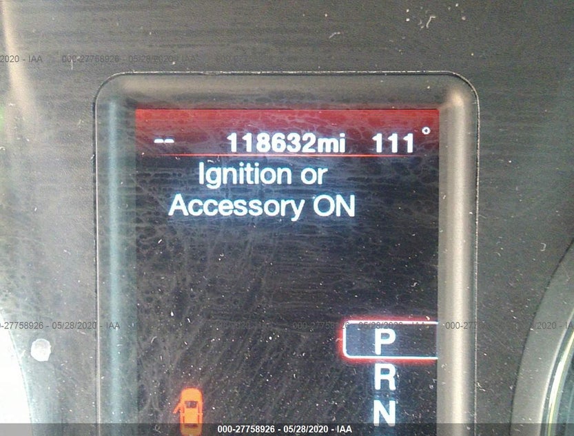 2C3CDXJG4CH183574