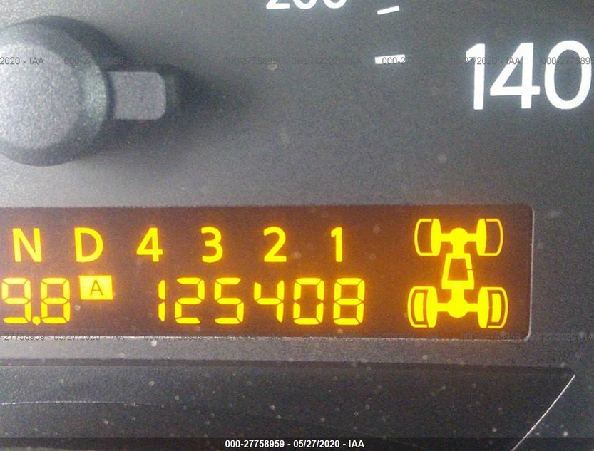 1N6BA06B96N552653