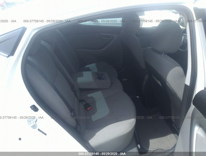 5NPDH4AE8EH499328